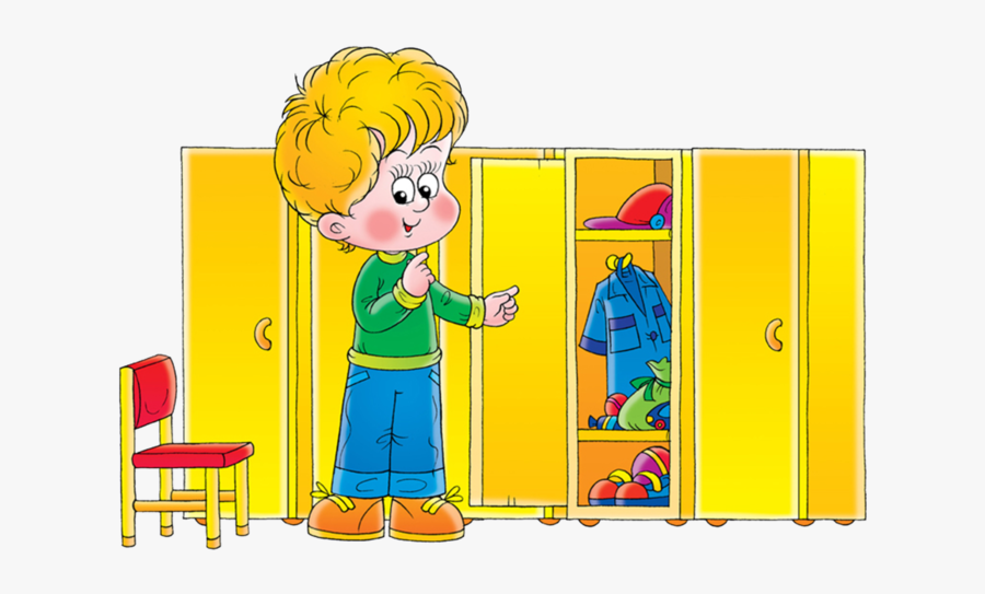 Umkleide Clipart, Transparent Clipart