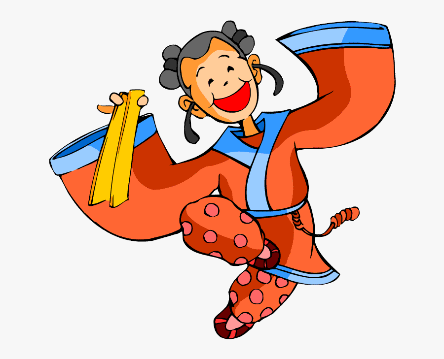 Task 2 Daily Routine & Family Members Clipart , Png - Vector Graphics, Transparent Clipart