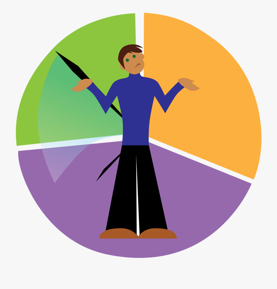 Stephan Ekbergh, Transparent Clipart