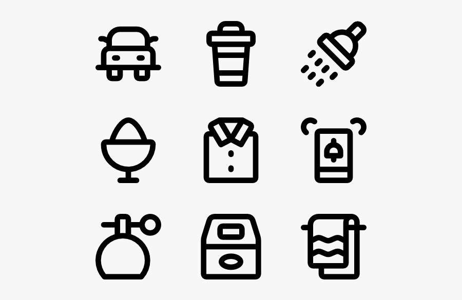 Transparent Feedback Icon Png, Transparent Clipart