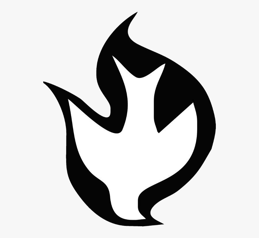 Emblem, Transparent Clipart