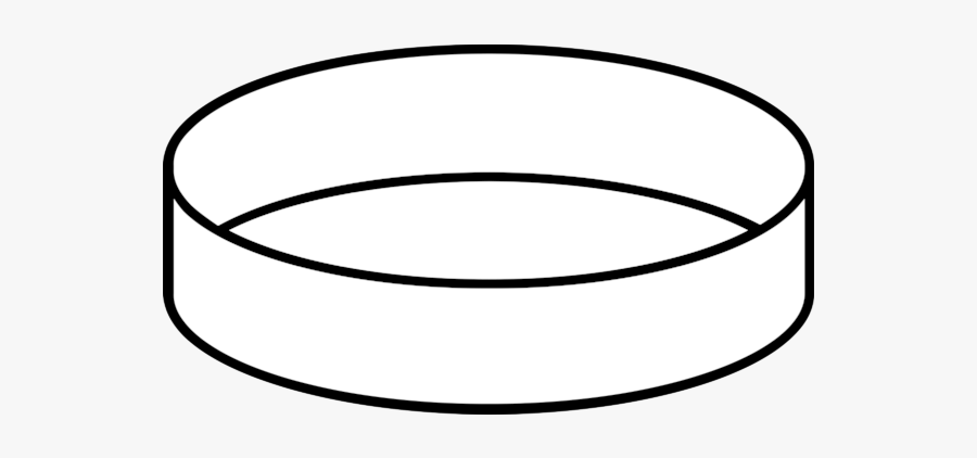 Circle, Transparent Clipart