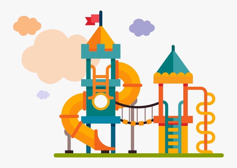 O - Κέντρο Ξένων Γλωσσών House Of English Στη Χίο, Transparent Clipart