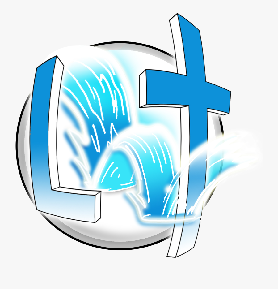 Cross, Transparent Clipart