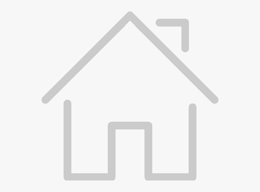 Sign, Transparent Clipart