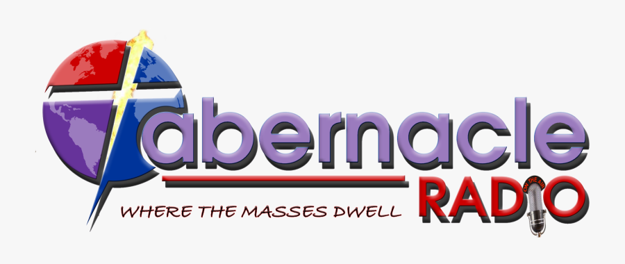 Graphic Design, Transparent Clipart