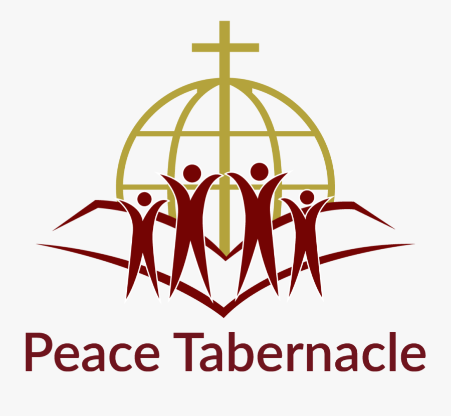 Peace Tabernacle - Vector Planeta Internet, Transparent Clipart