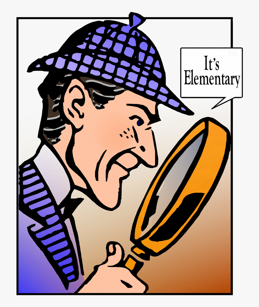 Au Palais Du Collectionneur, Transparent Clipart