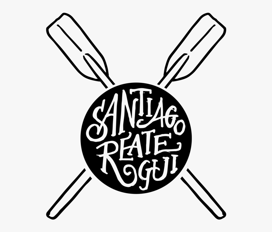 Custom Badges-09, Transparent Clipart