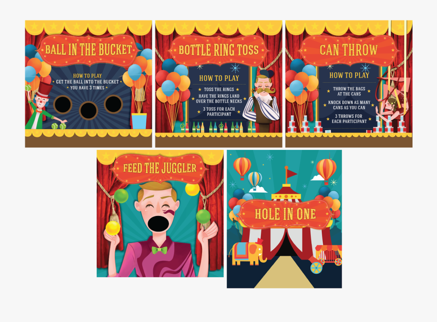 Poster, Transparent Clipart