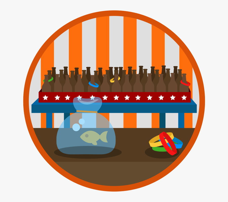 Clip Art, Transparent Clipart