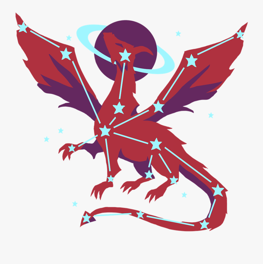 Illustration, Transparent Clipart