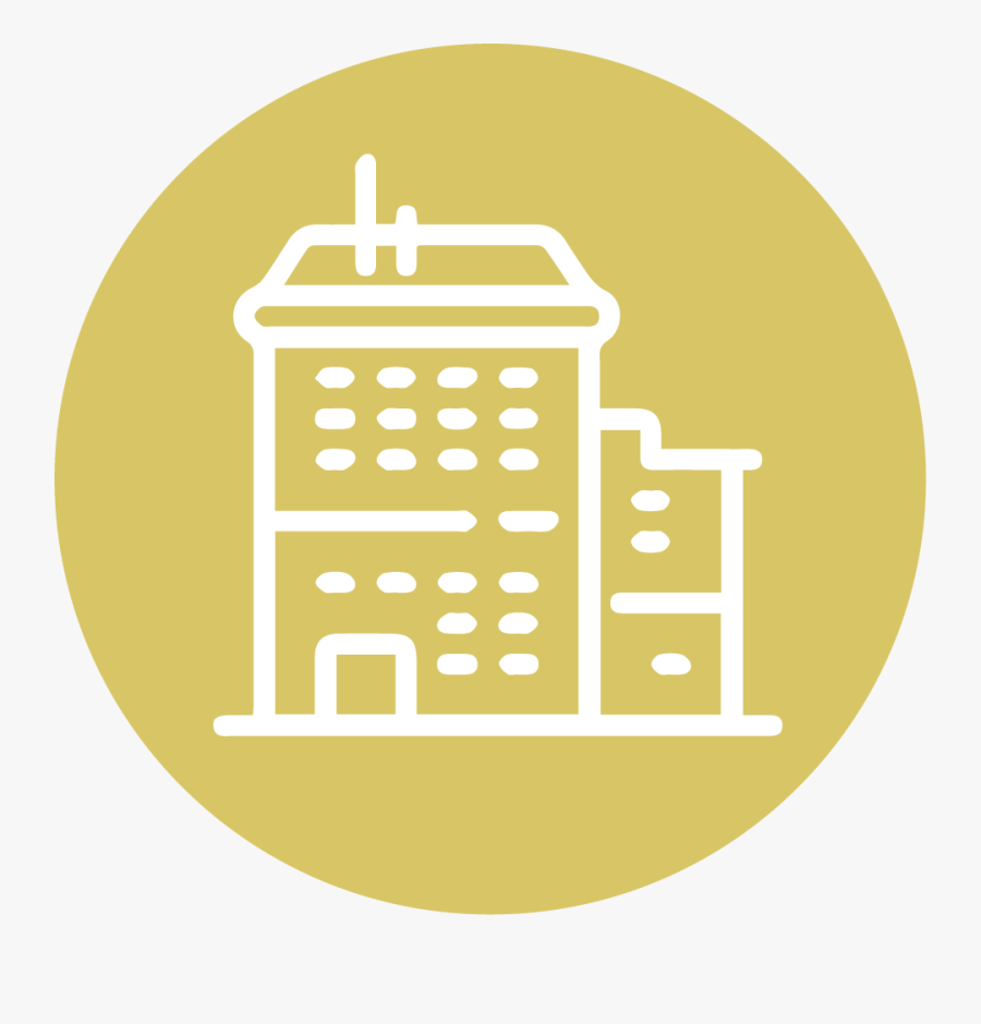 Resiliency Circle - Risk Management, Transparent Clipart