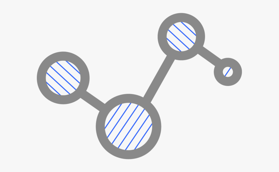 Aboutgraphics-02, Transparent Clipart