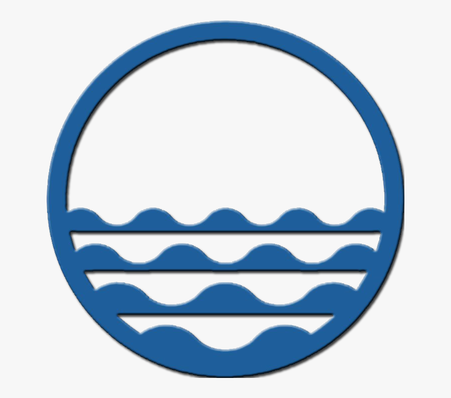Mountain Regional Water Special Service District Clipart - Circle, Transparent Clipart