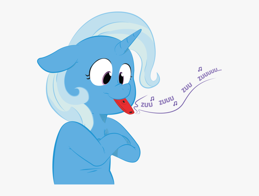 Portable Network Graphics, Transparent Clipart