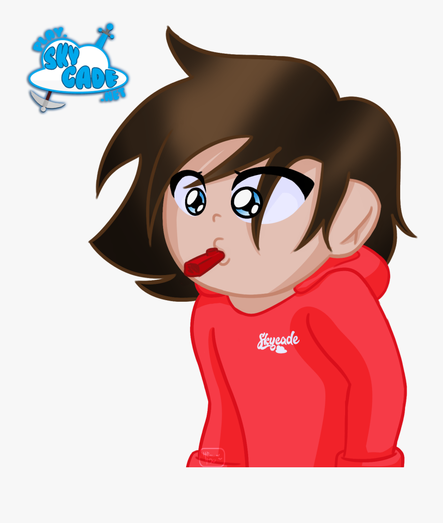 Cartoon, Transparent Clipart