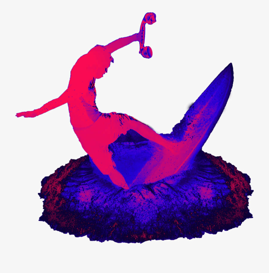 Illustration, Transparent Clipart