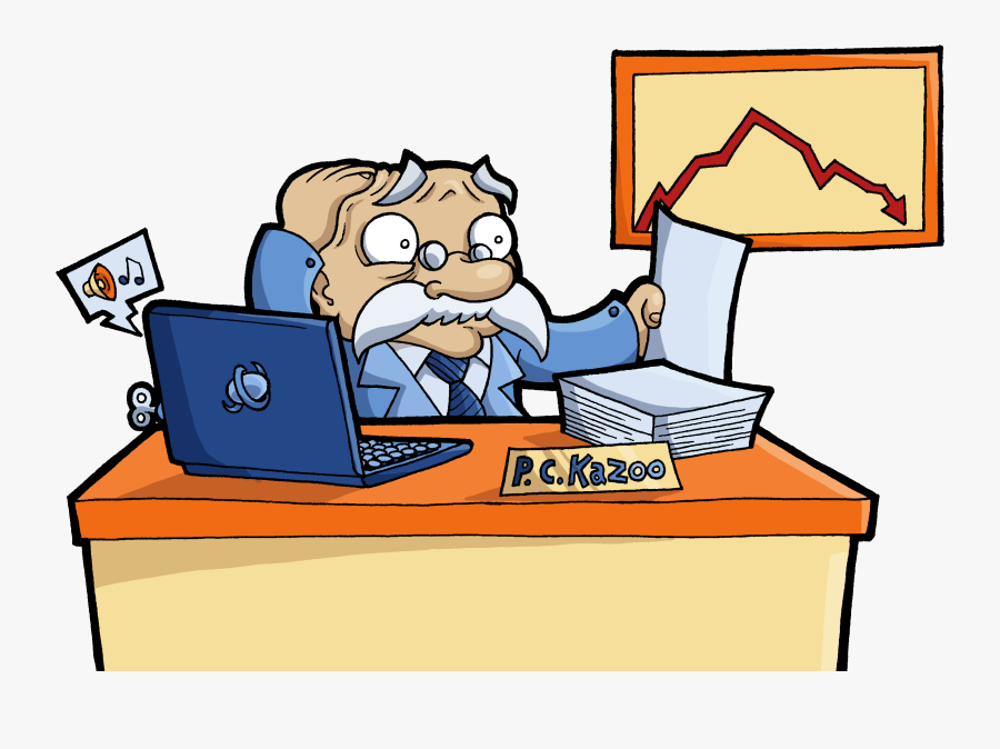 Cartoon, Transparent Clipart