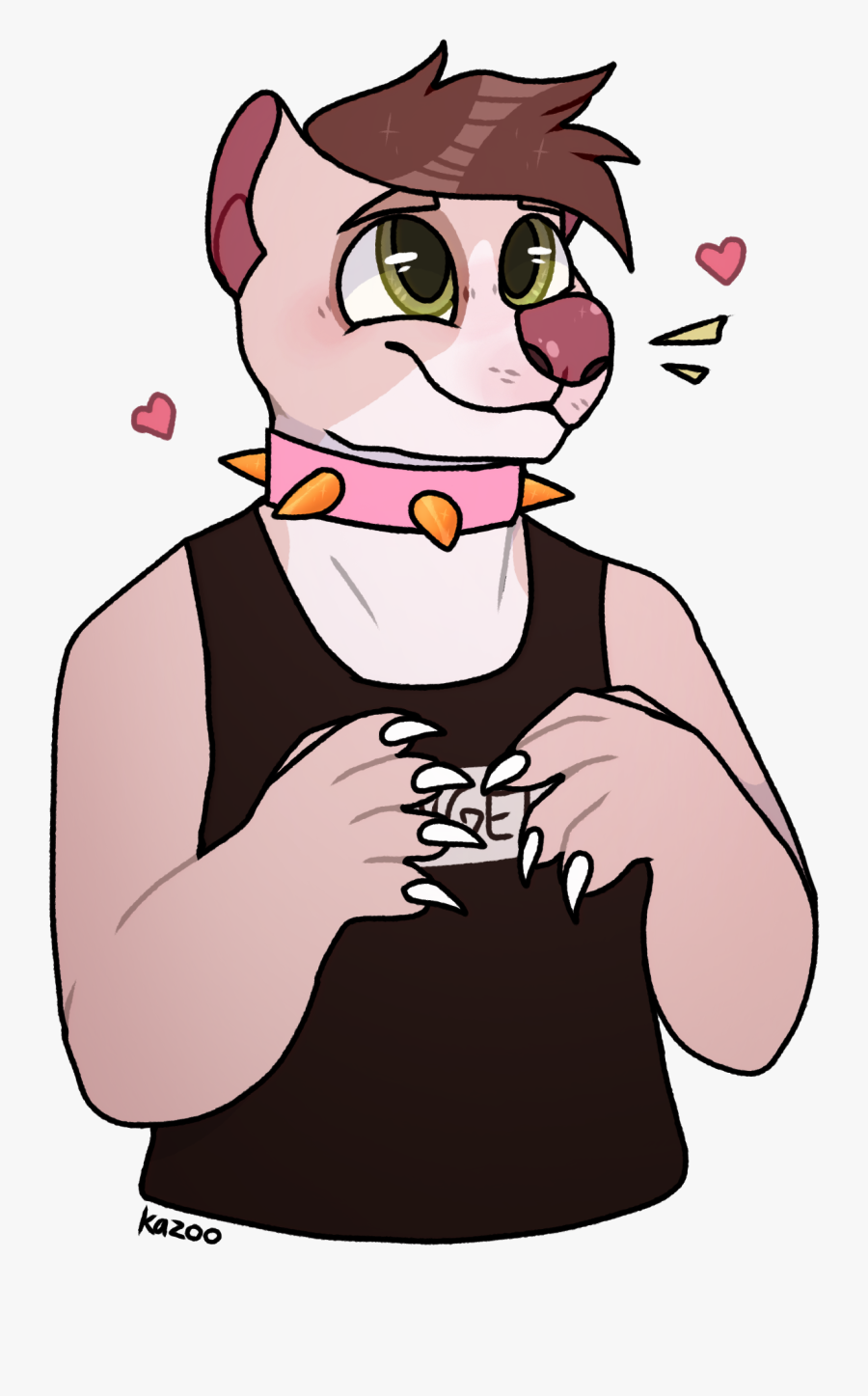 Cartoon, Transparent Clipart