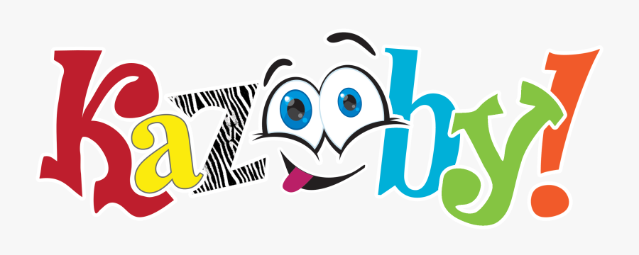 Clip Art, Transparent Clipart