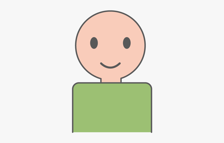 Cartoon, Transparent Clipart