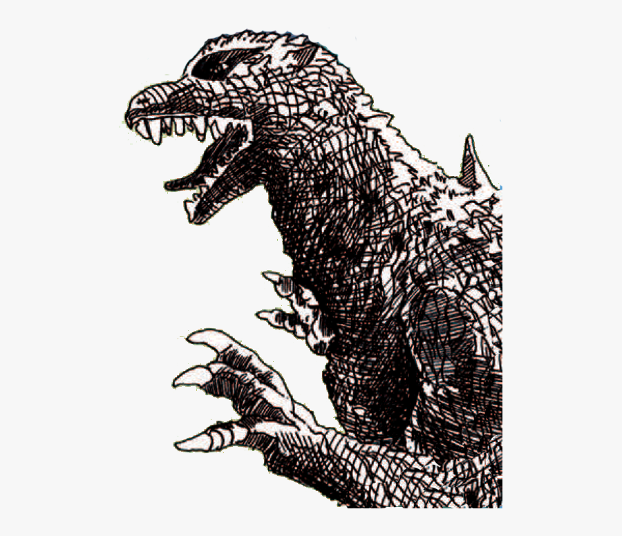 Illustration, Transparent Clipart