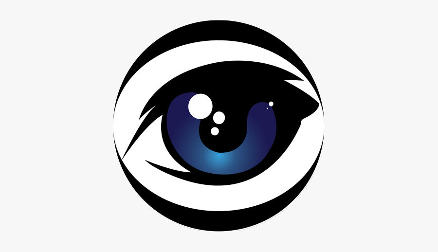 Graphic Design, Transparent Clipart