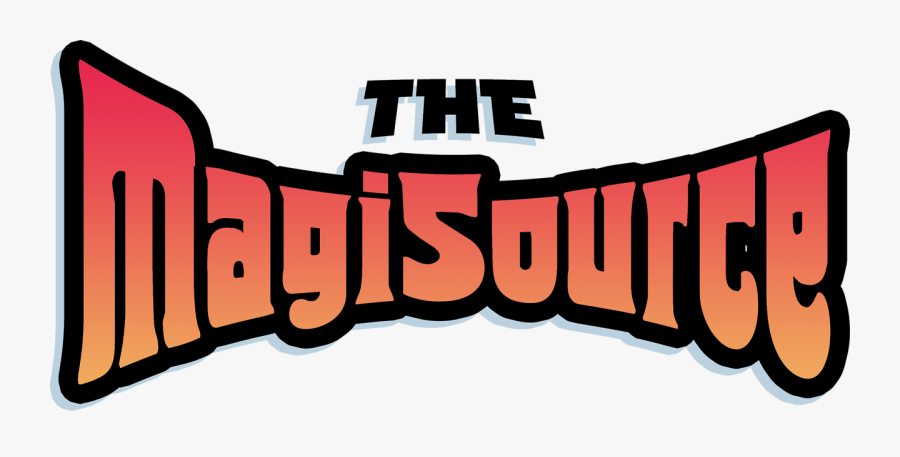 Drew Green On Tumblr, Transparent Clipart