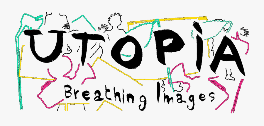 Logo, Transparent Clipart