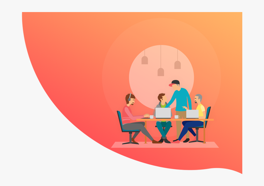 Illustration, Transparent Clipart