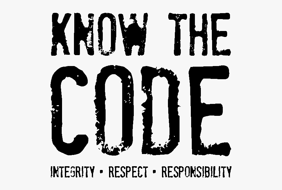 Image Gallery - Dcps Student Code Of Conduct, Transparent Clipart