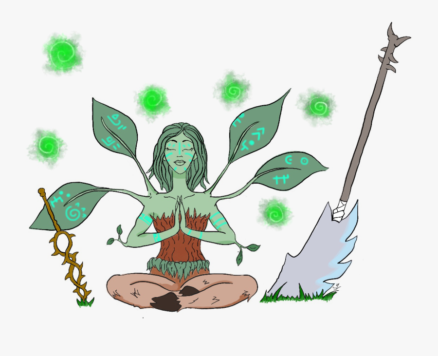 Dx9ywxfx0aartvs - Cartoon, Transparent Clipart