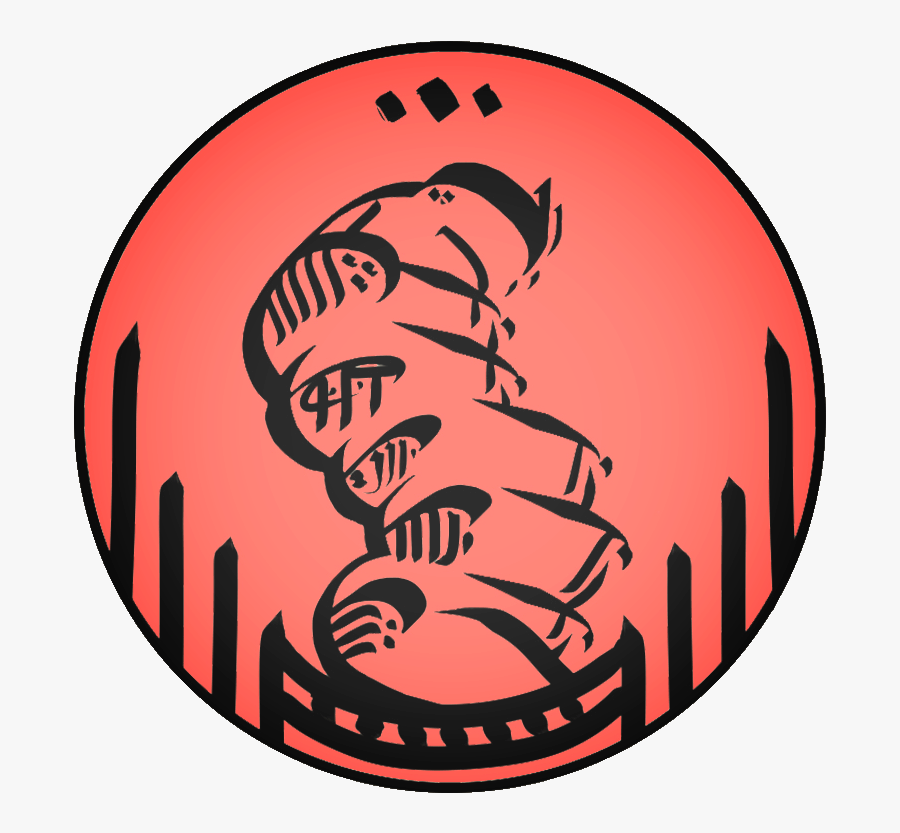 Click Here To Reach The Tirtil Komandit Şirketi Facebook, Transparent Clipart