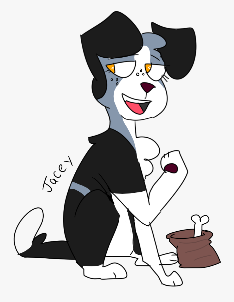 Cartoon, Transparent Clipart