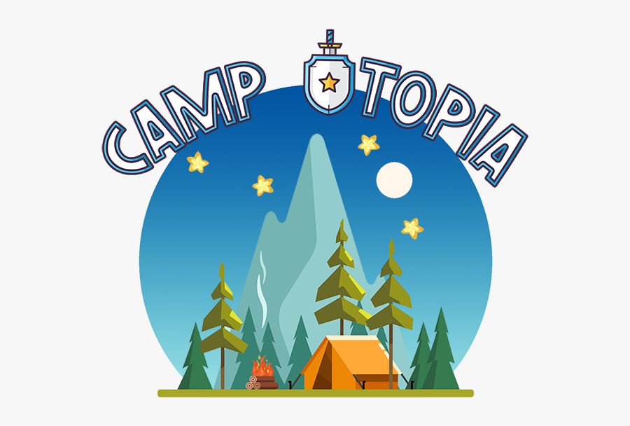 Illustration, Transparent Clipart