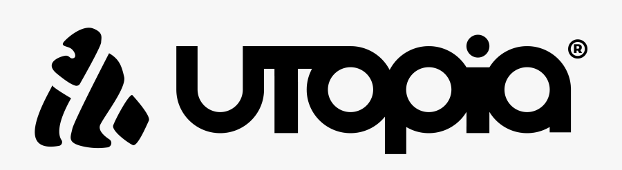 Utopia Brand ® - Circle, Transparent Clipart