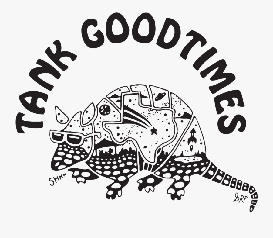 Custom Tim By Grace Rowland - Illustration, Transparent Clipart