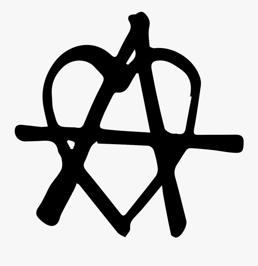 Happy Fucking Valentine Day, Transparent Clipart