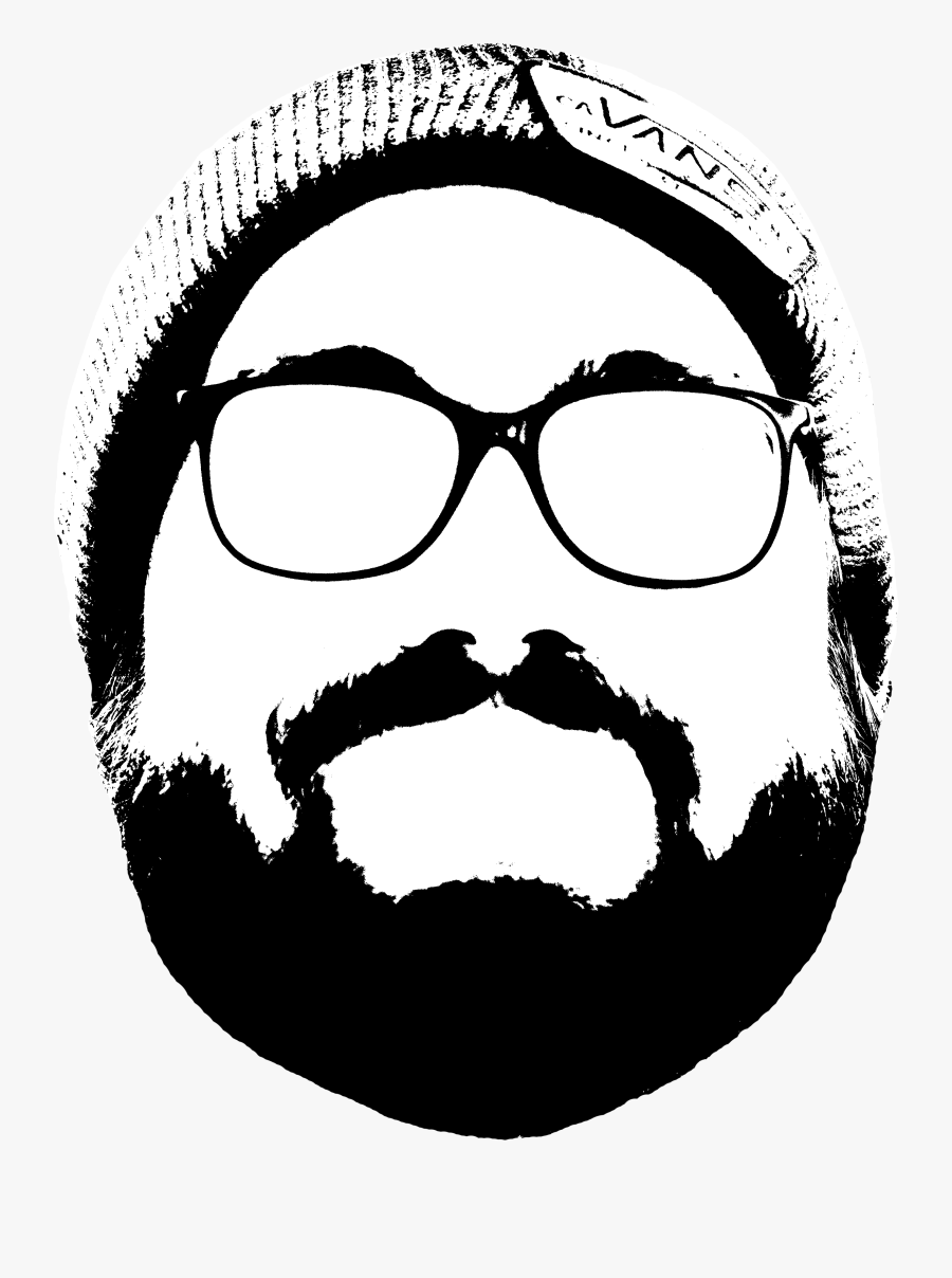 Steven Lykins - Illustration, Transparent Clipart