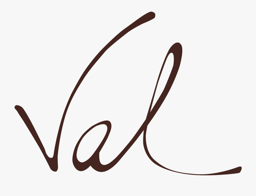 Sculptureval, Ocean Utopia, - Calligraphy, Transparent Clipart