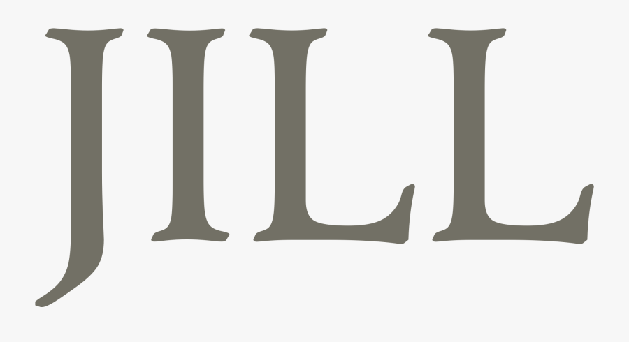 Calligraphy Clipart , Png Download - Column, Transparent Clipart