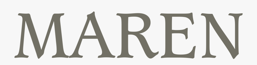 Meaning Of The Name Nazneen Clipart , Png Download - Hansu Name, Transparent Clipart