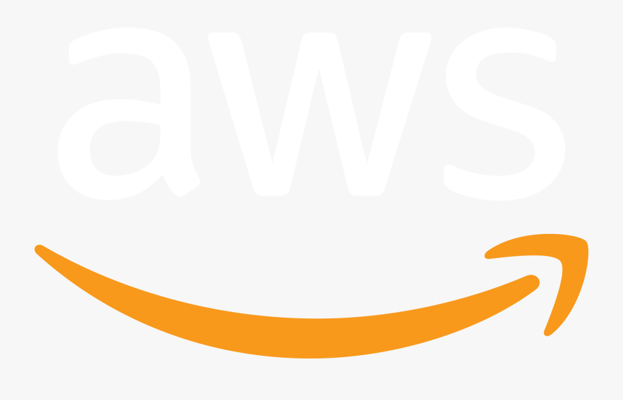 Transparent Amazon Web Services, Transparent Clipart