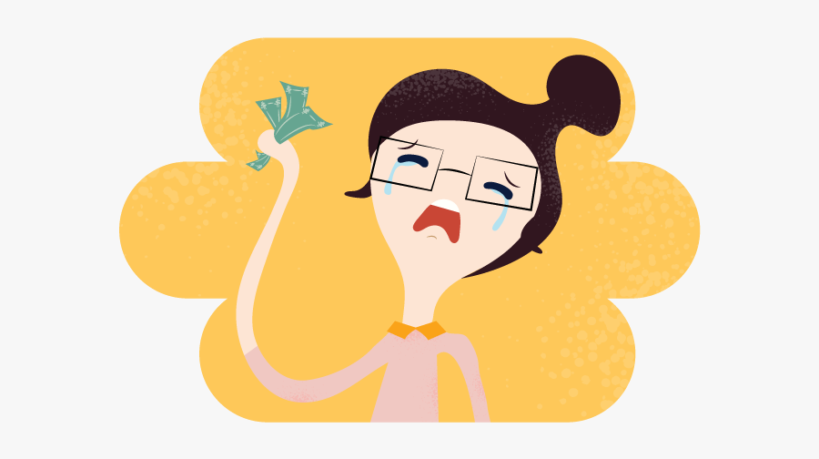 Illustration, Transparent Clipart