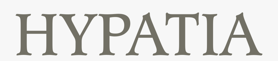 Hansu Name, Transparent Clipart