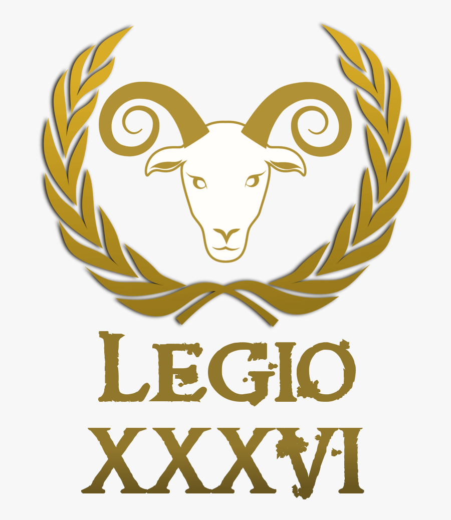 Roman Consul Clip Art, Transparent Clipart