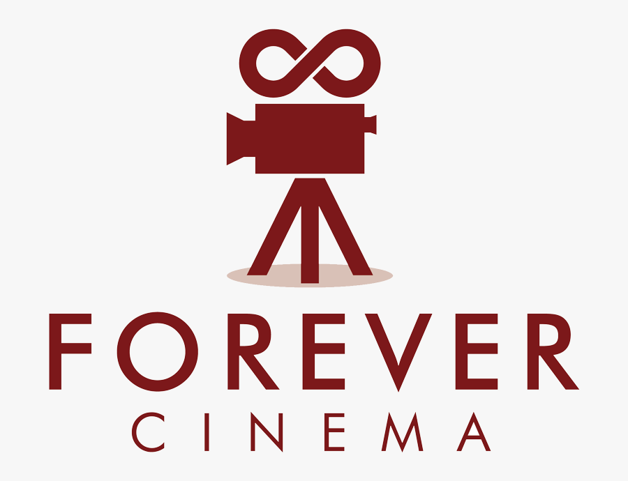 Google Film Gucci Transprent - Logo De Cinemas Png, Transparent Clipart