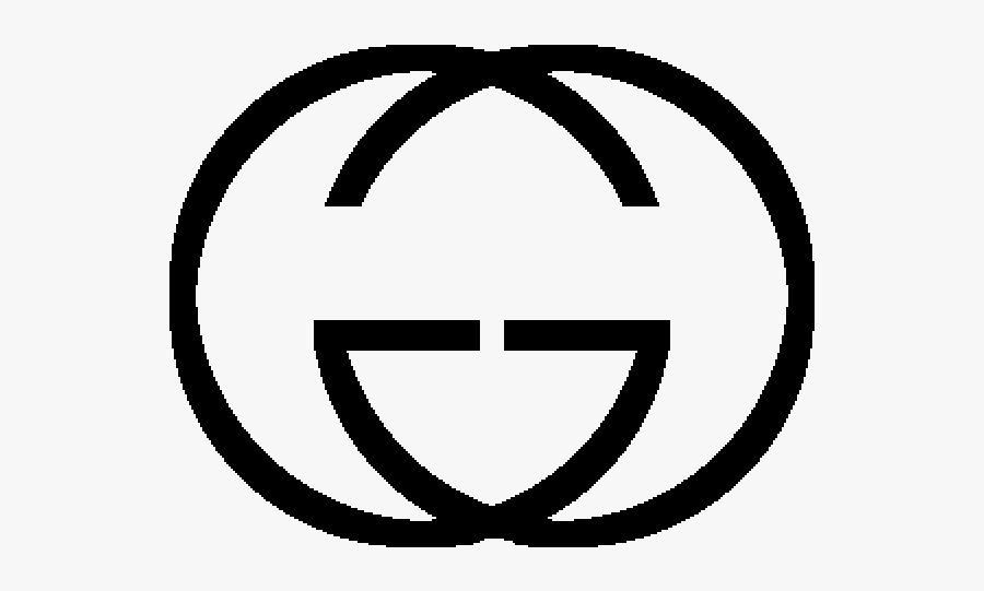 Dragon Circle, Transparent Clipart