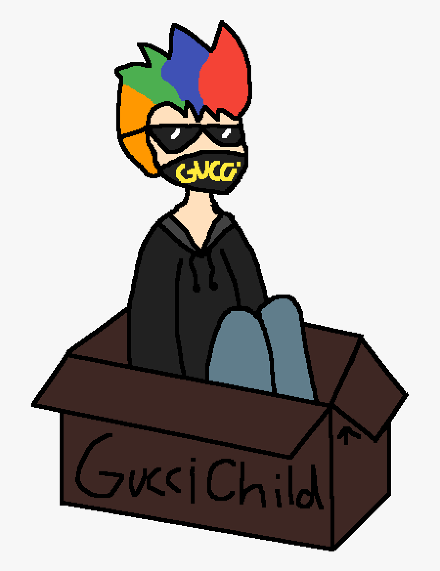 Cartoon, Transparent Clipart